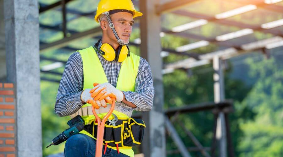 Professional leaking skylight repair services in Dewitt, IL